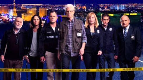 csi season 15 episode summary